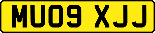 MU09XJJ
