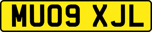 MU09XJL