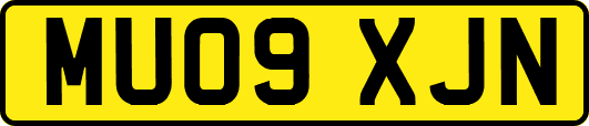 MU09XJN