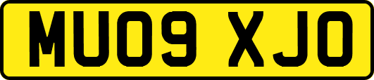 MU09XJO