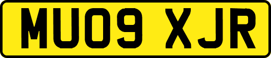 MU09XJR