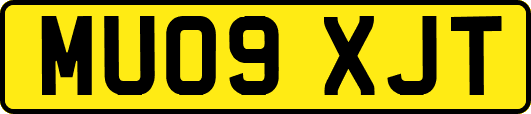 MU09XJT