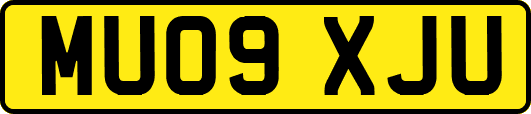 MU09XJU