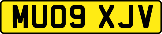 MU09XJV