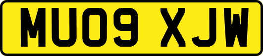 MU09XJW