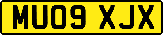 MU09XJX