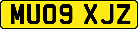 MU09XJZ