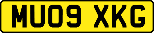 MU09XKG
