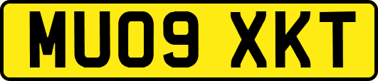 MU09XKT