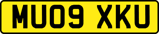 MU09XKU