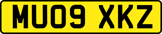 MU09XKZ