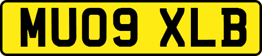MU09XLB