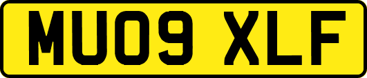 MU09XLF
