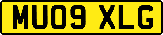 MU09XLG