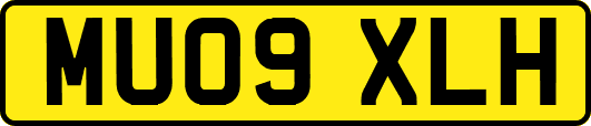 MU09XLH