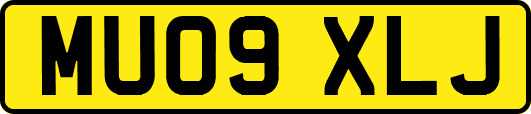 MU09XLJ
