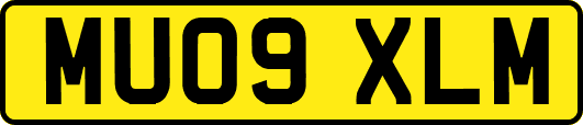 MU09XLM