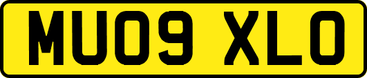 MU09XLO