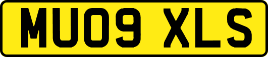 MU09XLS