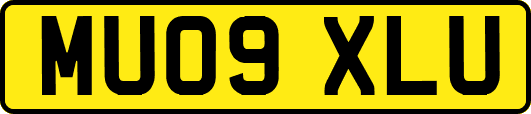 MU09XLU