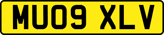 MU09XLV