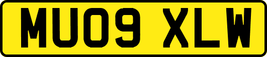MU09XLW
