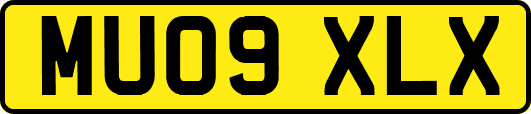 MU09XLX