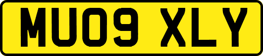 MU09XLY