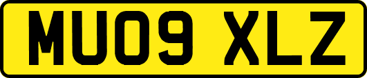 MU09XLZ