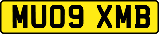 MU09XMB