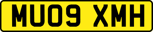 MU09XMH