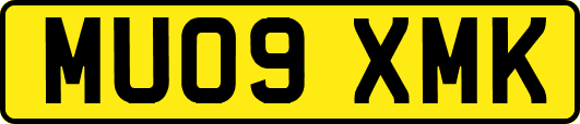MU09XMK