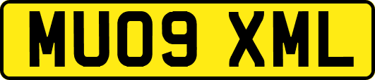 MU09XML
