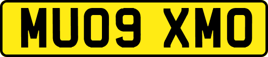 MU09XMO