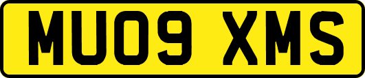 MU09XMS