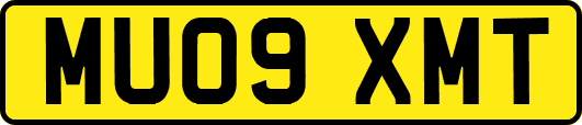 MU09XMT