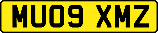 MU09XMZ