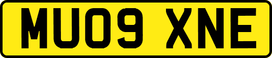 MU09XNE
