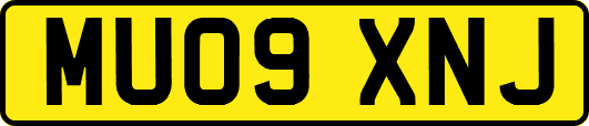 MU09XNJ