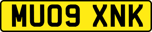 MU09XNK