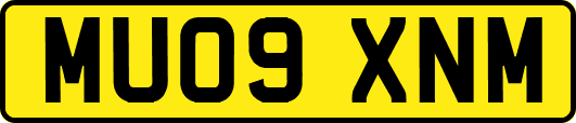 MU09XNM