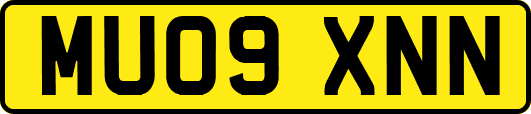 MU09XNN