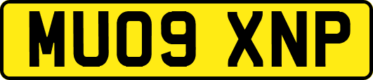 MU09XNP