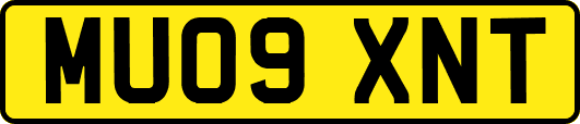 MU09XNT