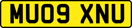 MU09XNU