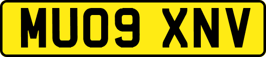 MU09XNV