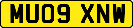 MU09XNW