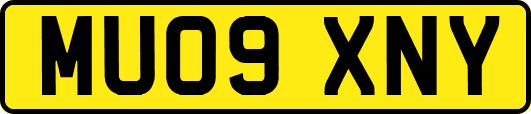 MU09XNY