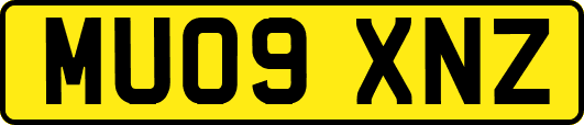 MU09XNZ