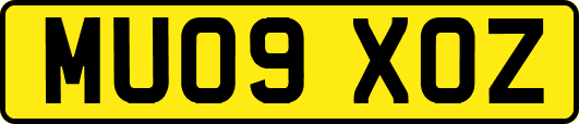 MU09XOZ